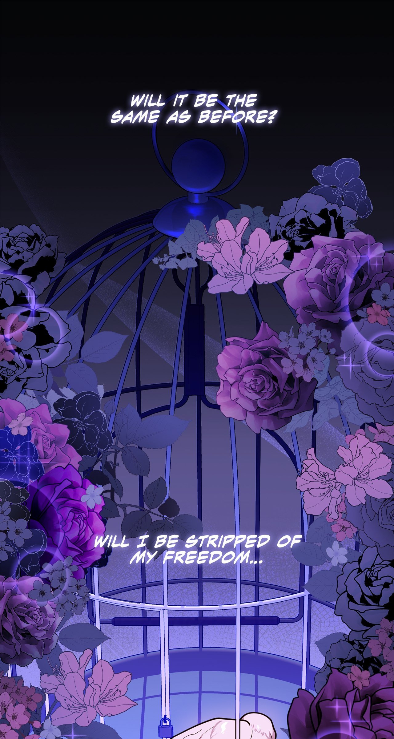 87