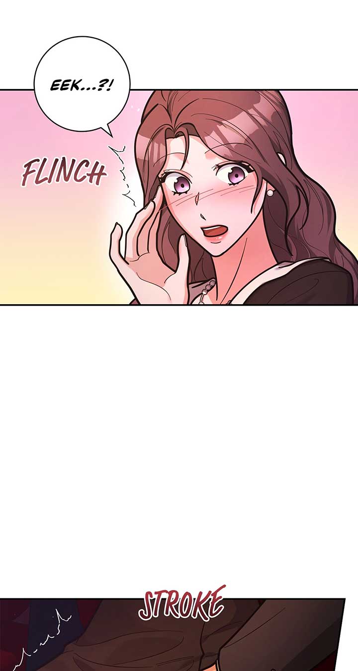 55