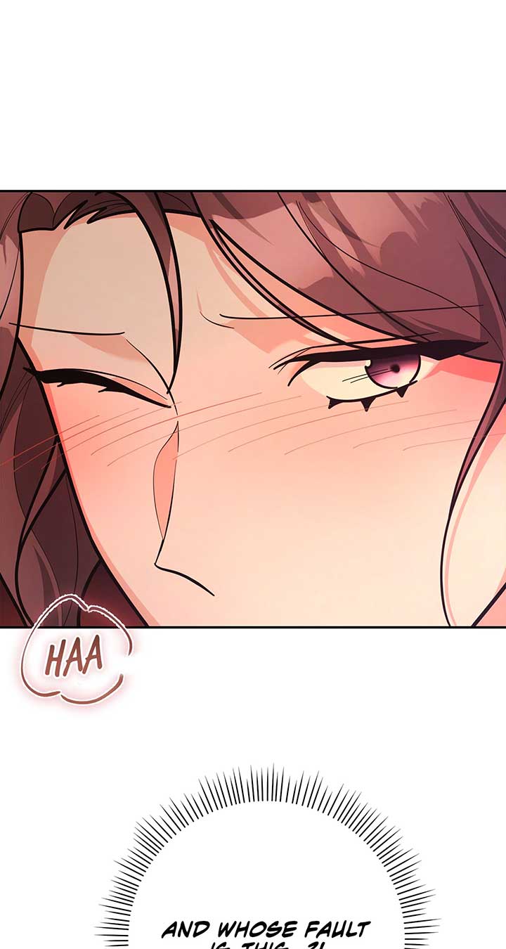 66