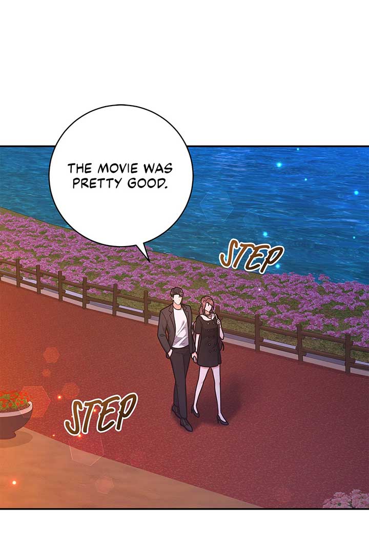 70