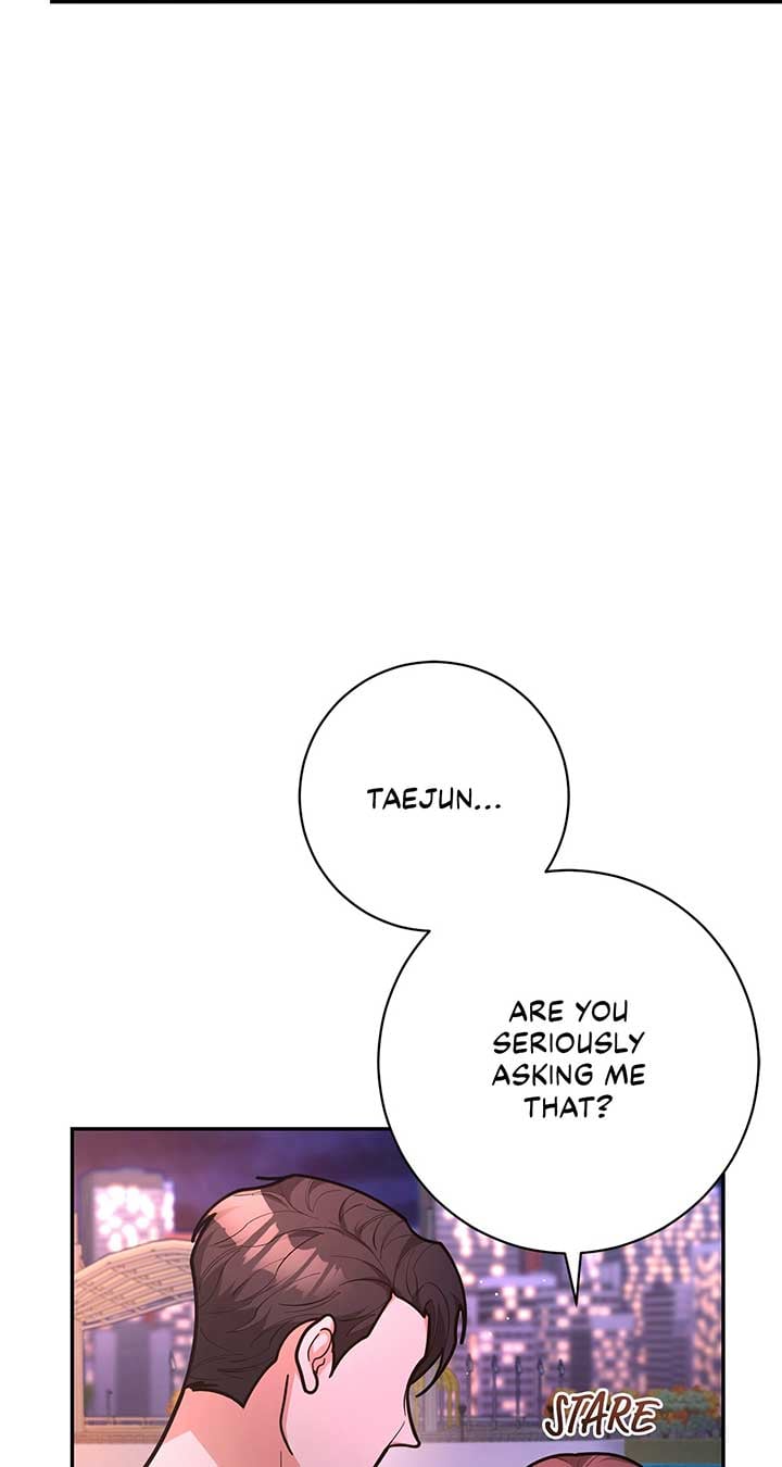 73