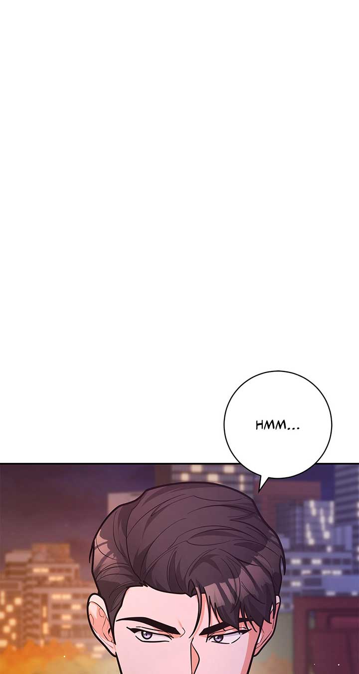 83