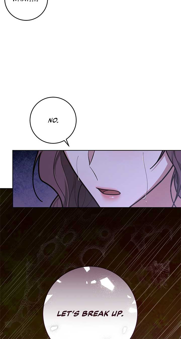 036