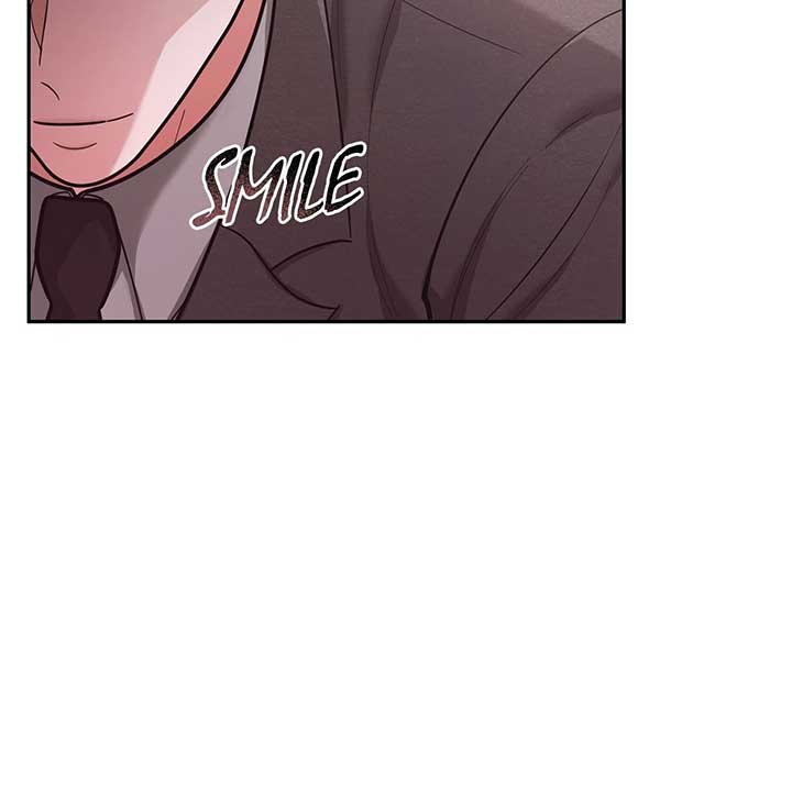 ch 59 58