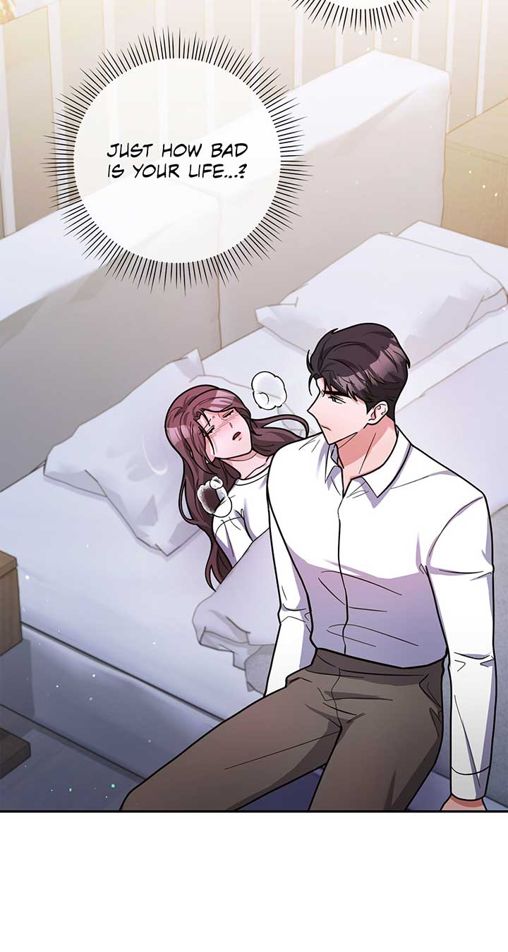 61