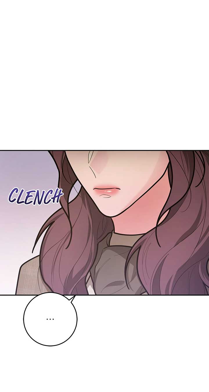ch 68 1