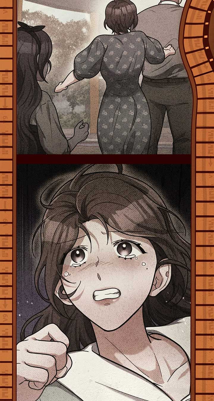 ch 68 10