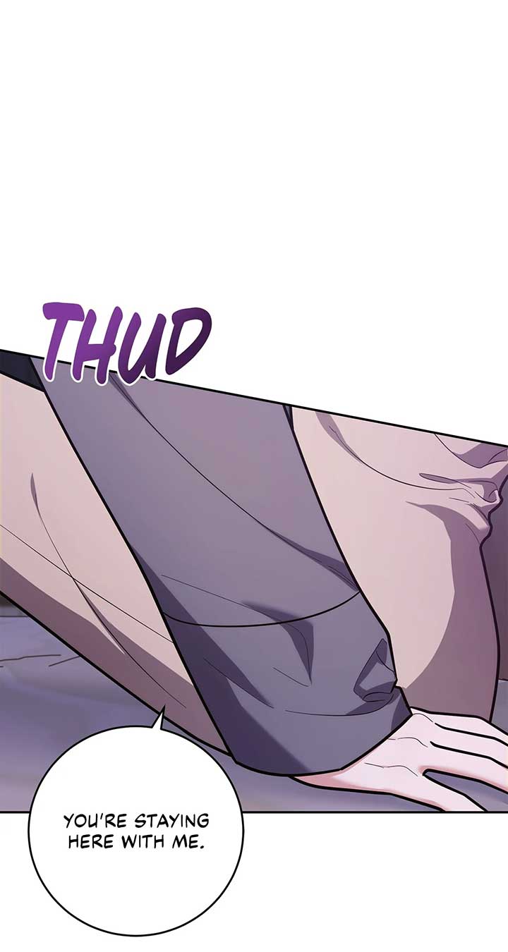 ch 68 100