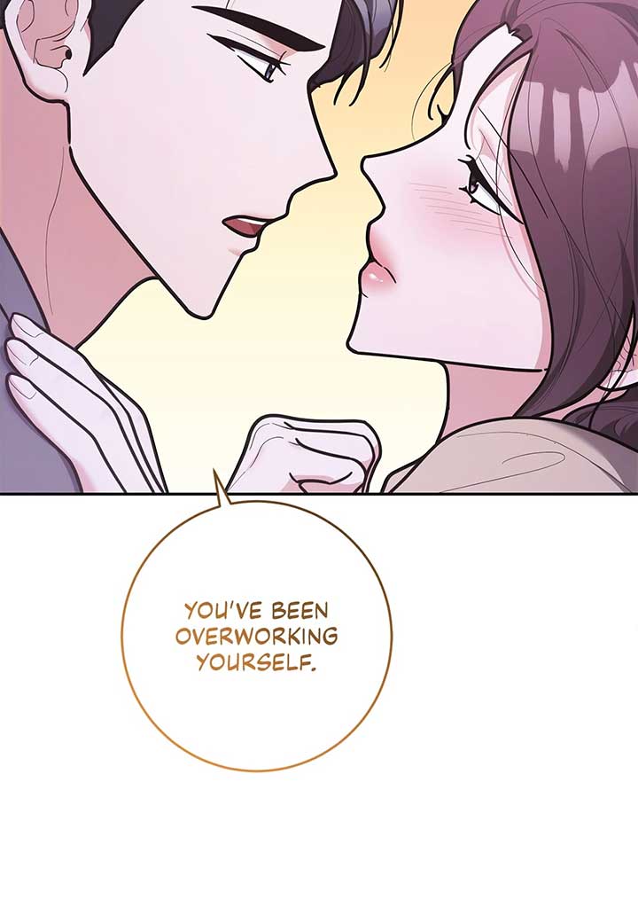 ch 68 103