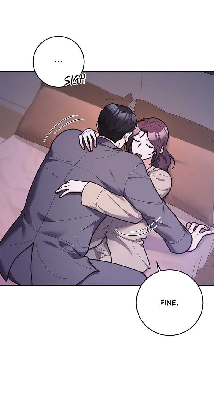 ch 68 104