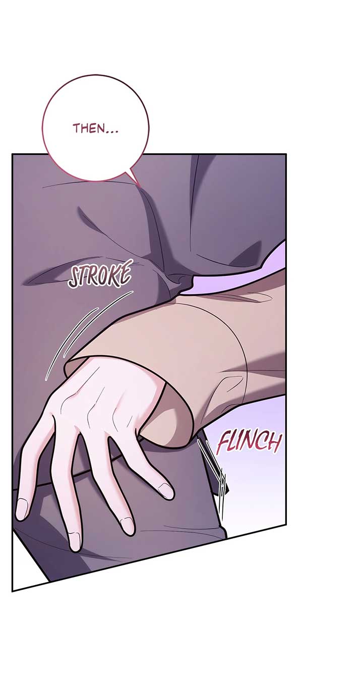ch 68 105