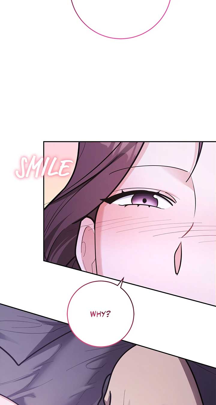 ch 68 107