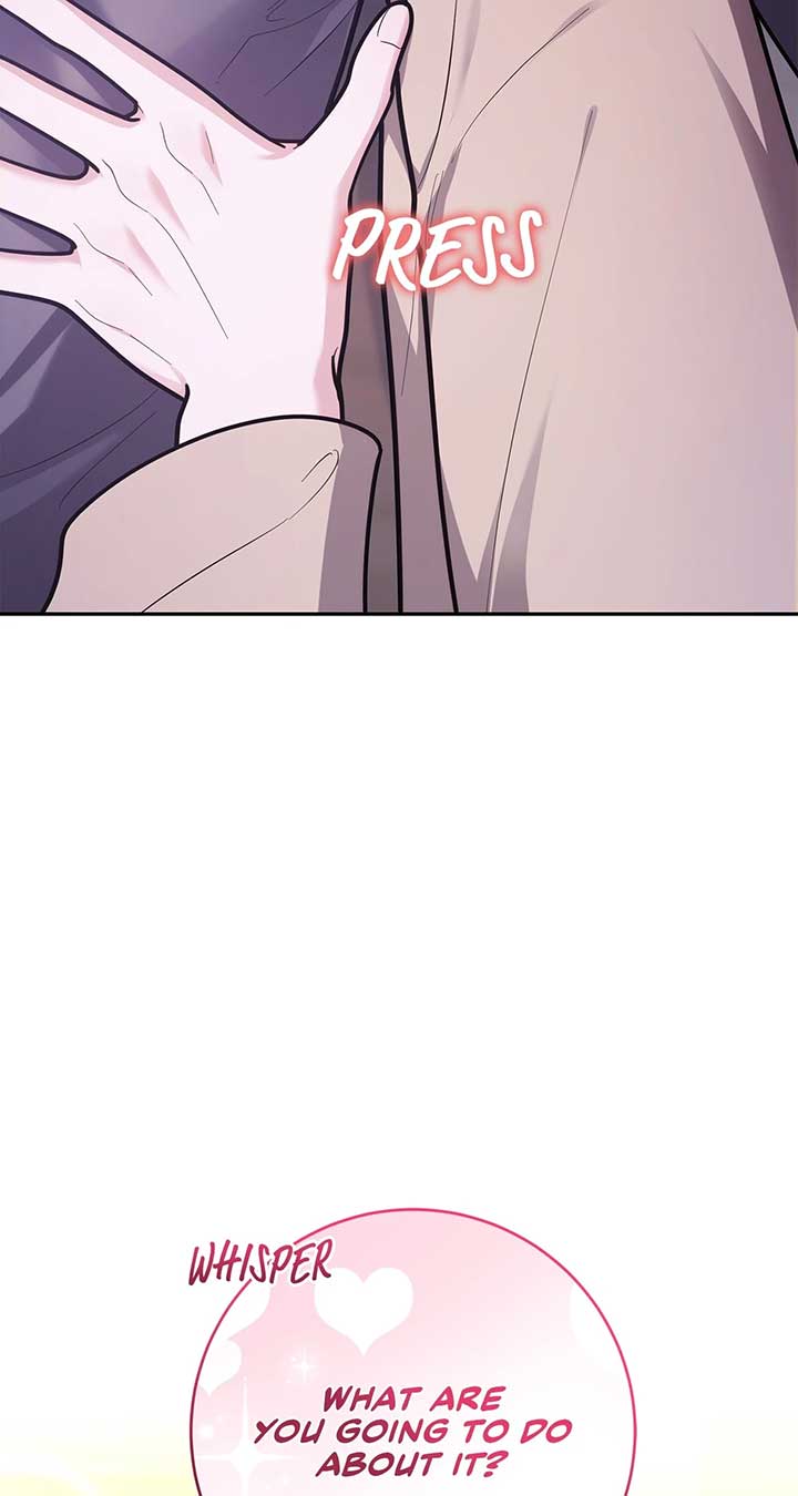 ch 68 108