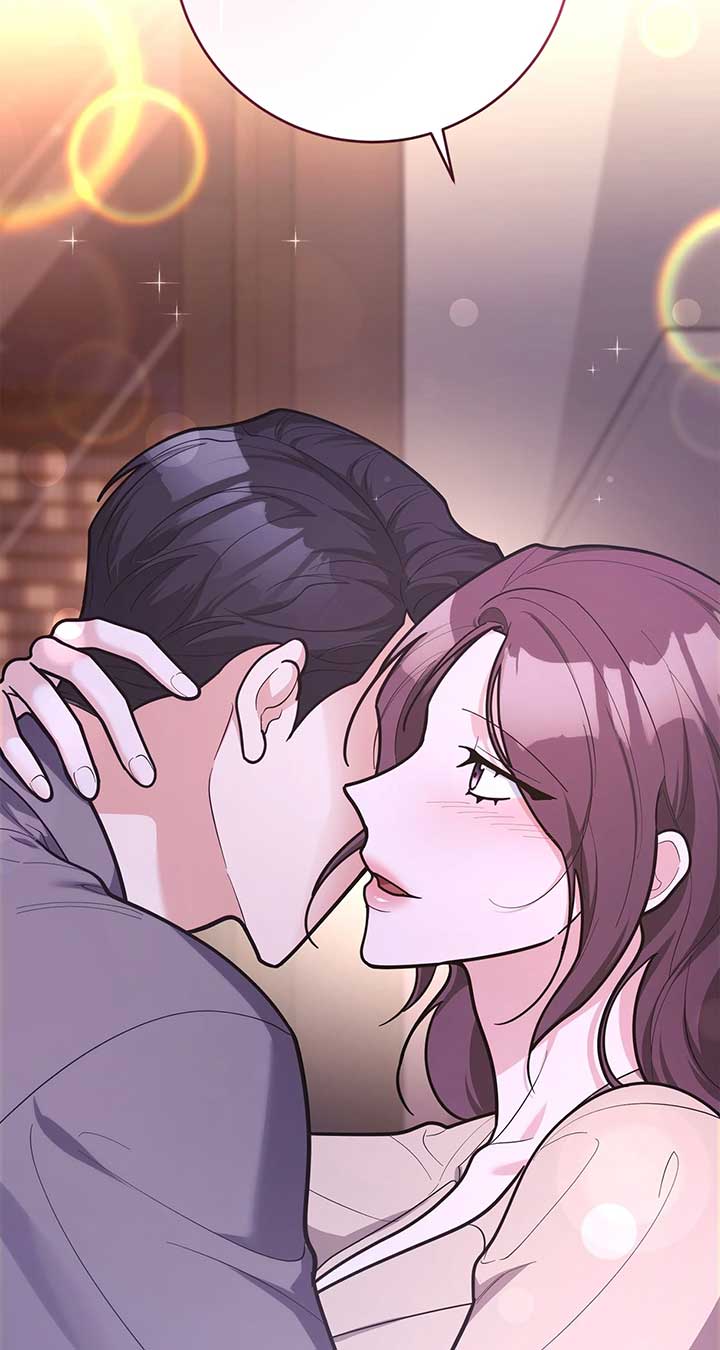 ch 68 109