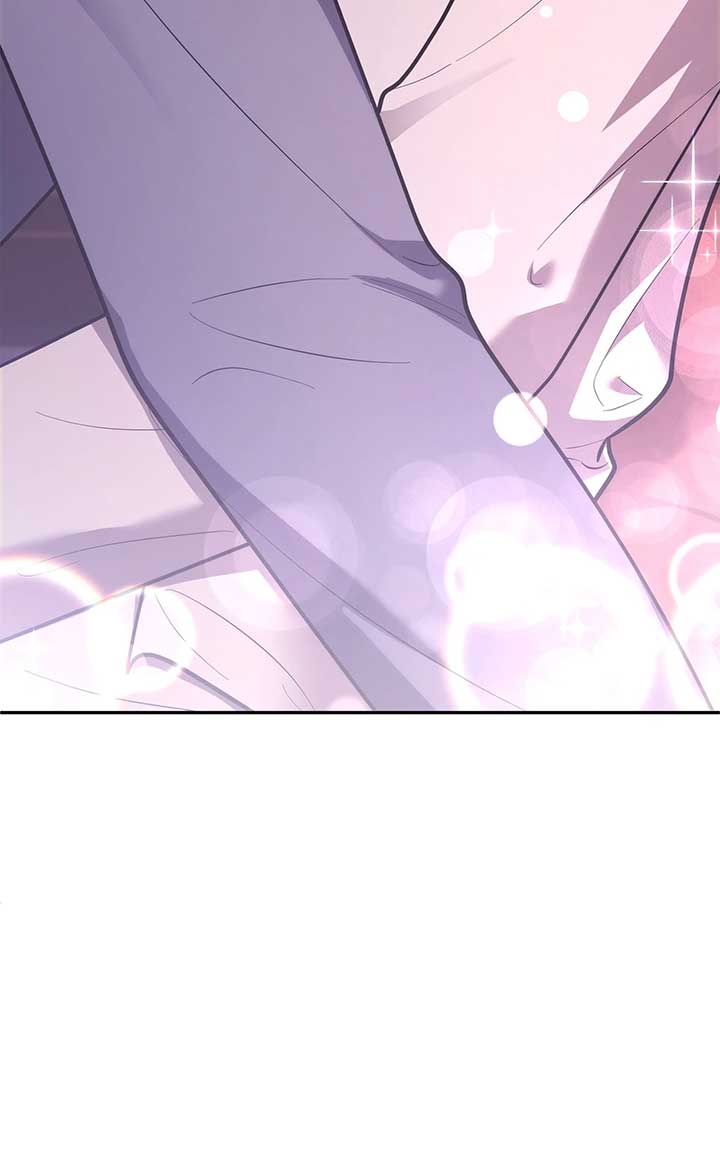 ch 68 110