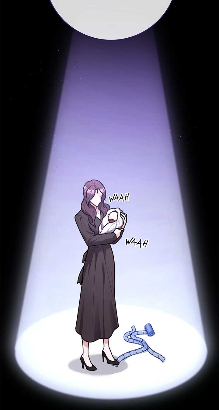 ch 68 12