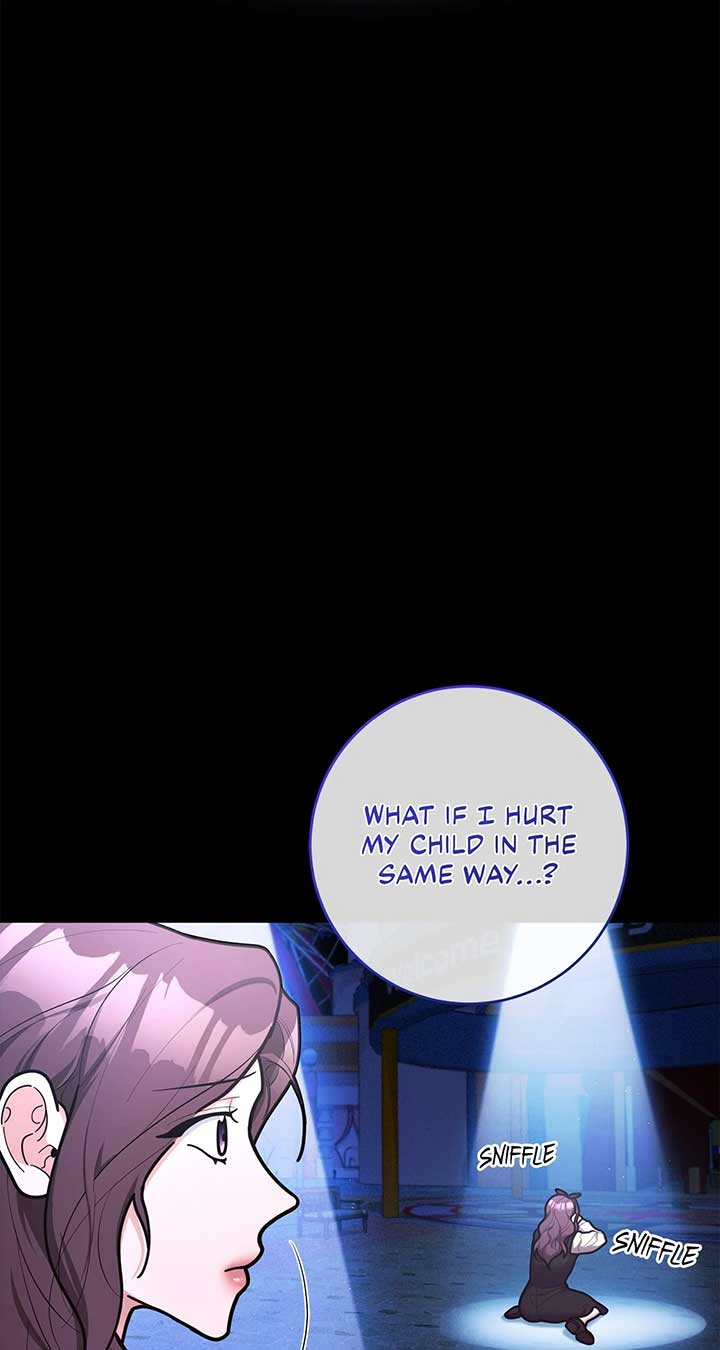 ch 68 13
