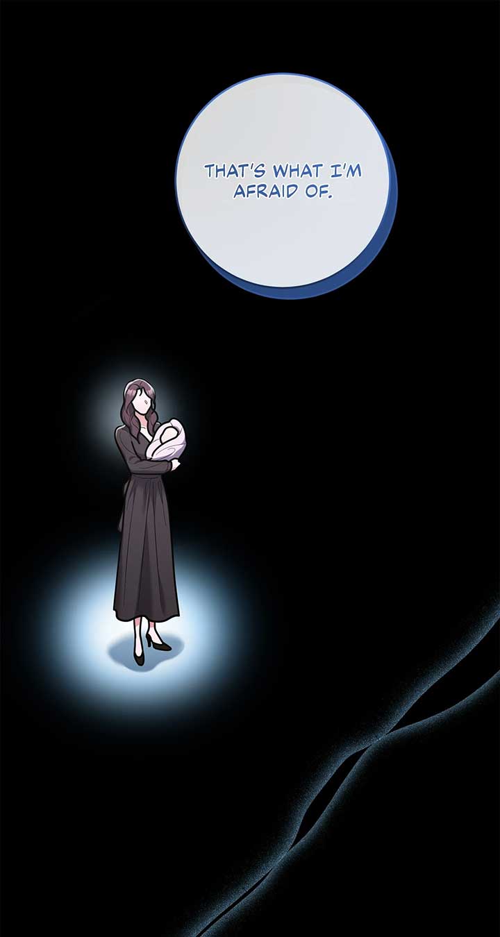 ch 68 15