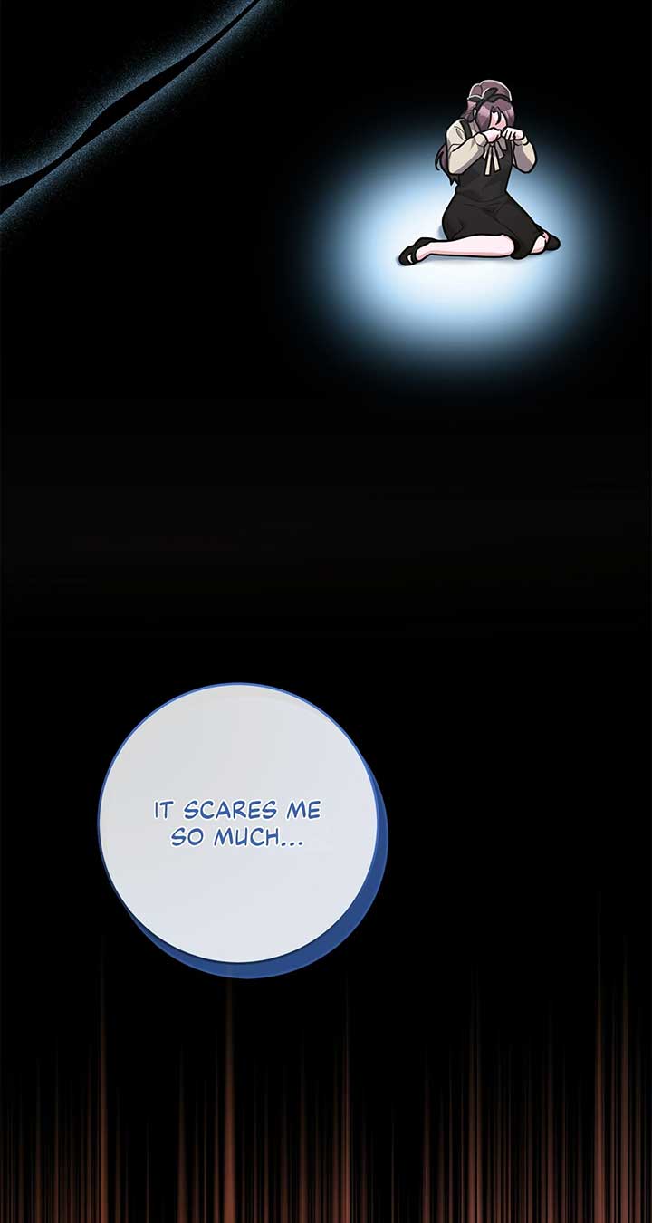 ch 68 16