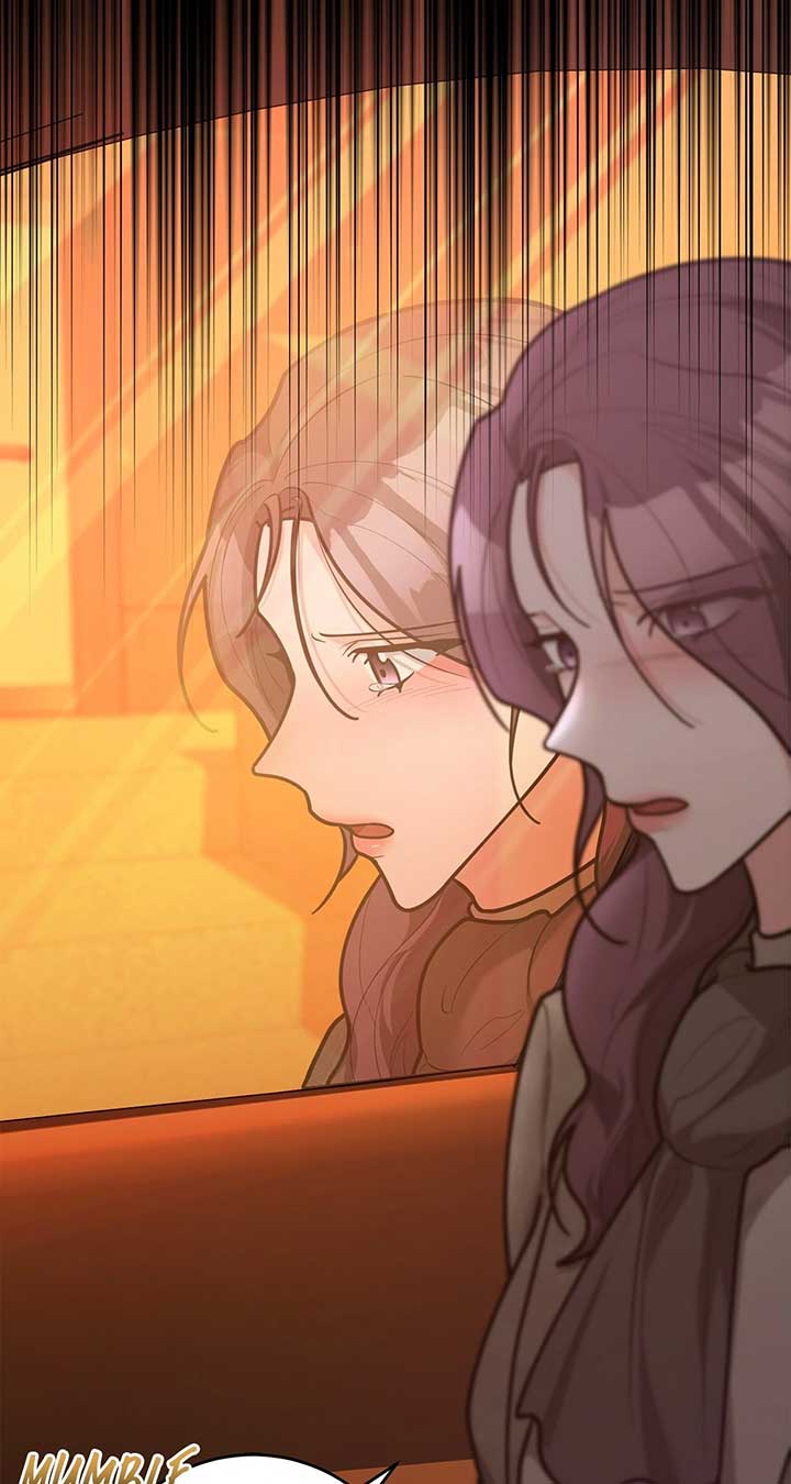 ch 68 17