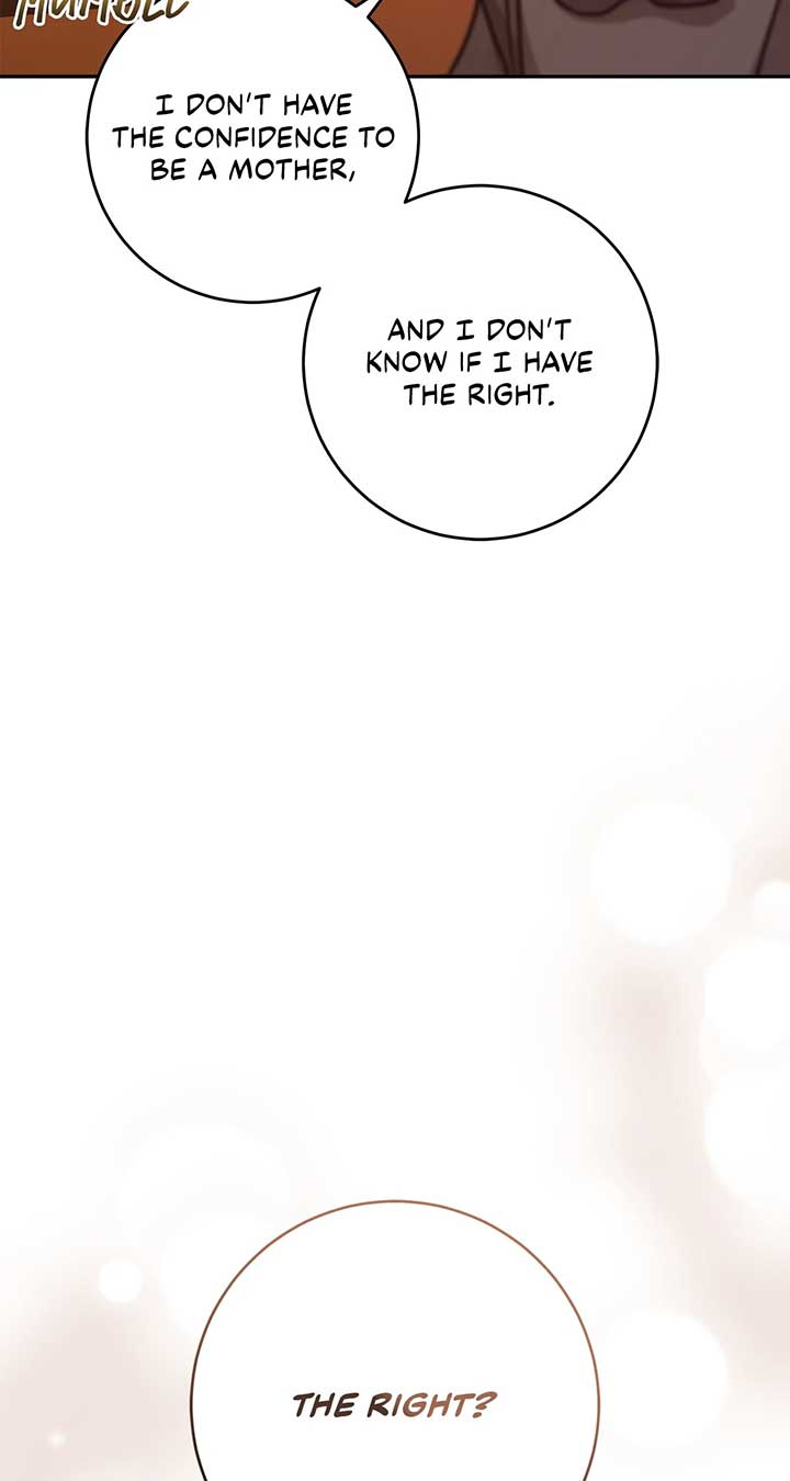 ch 68 18