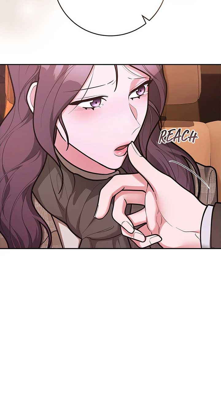 ch 68 19