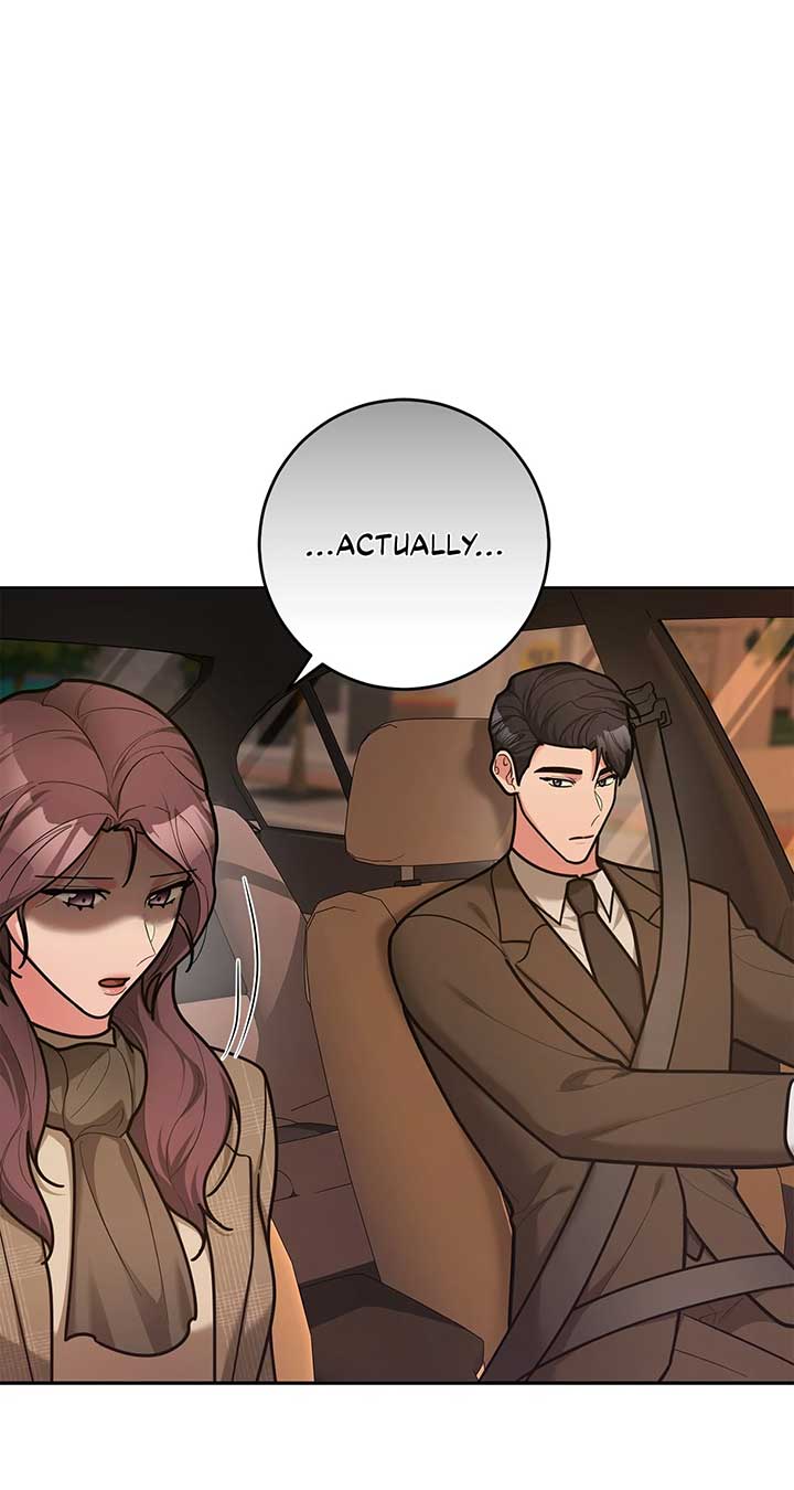 ch 68 2