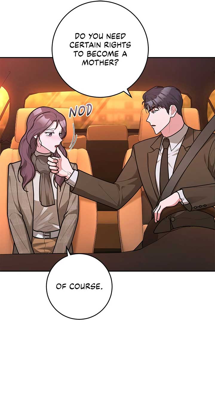 ch 68 20