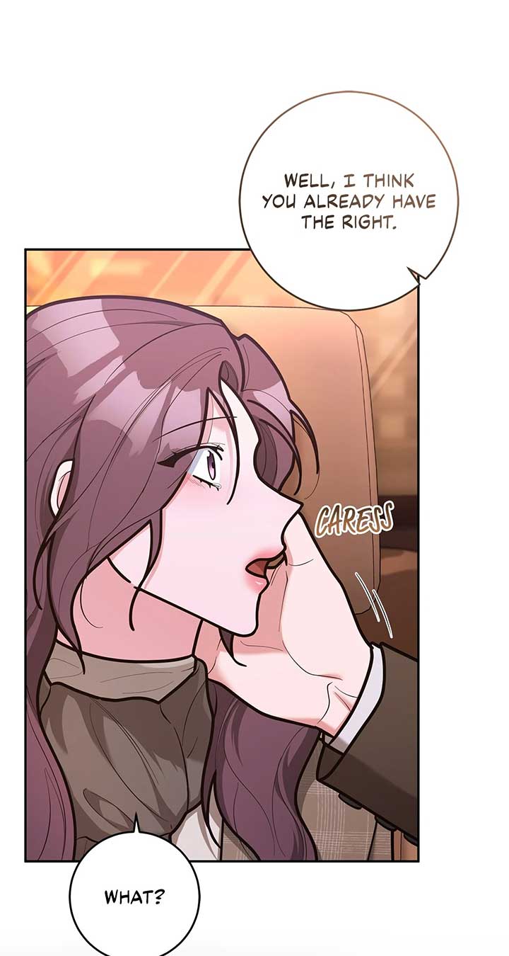 ch 68 22