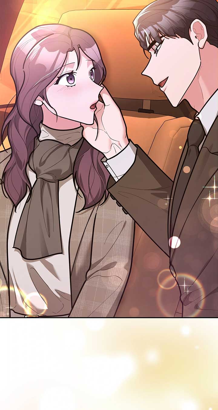 ch 68 24
