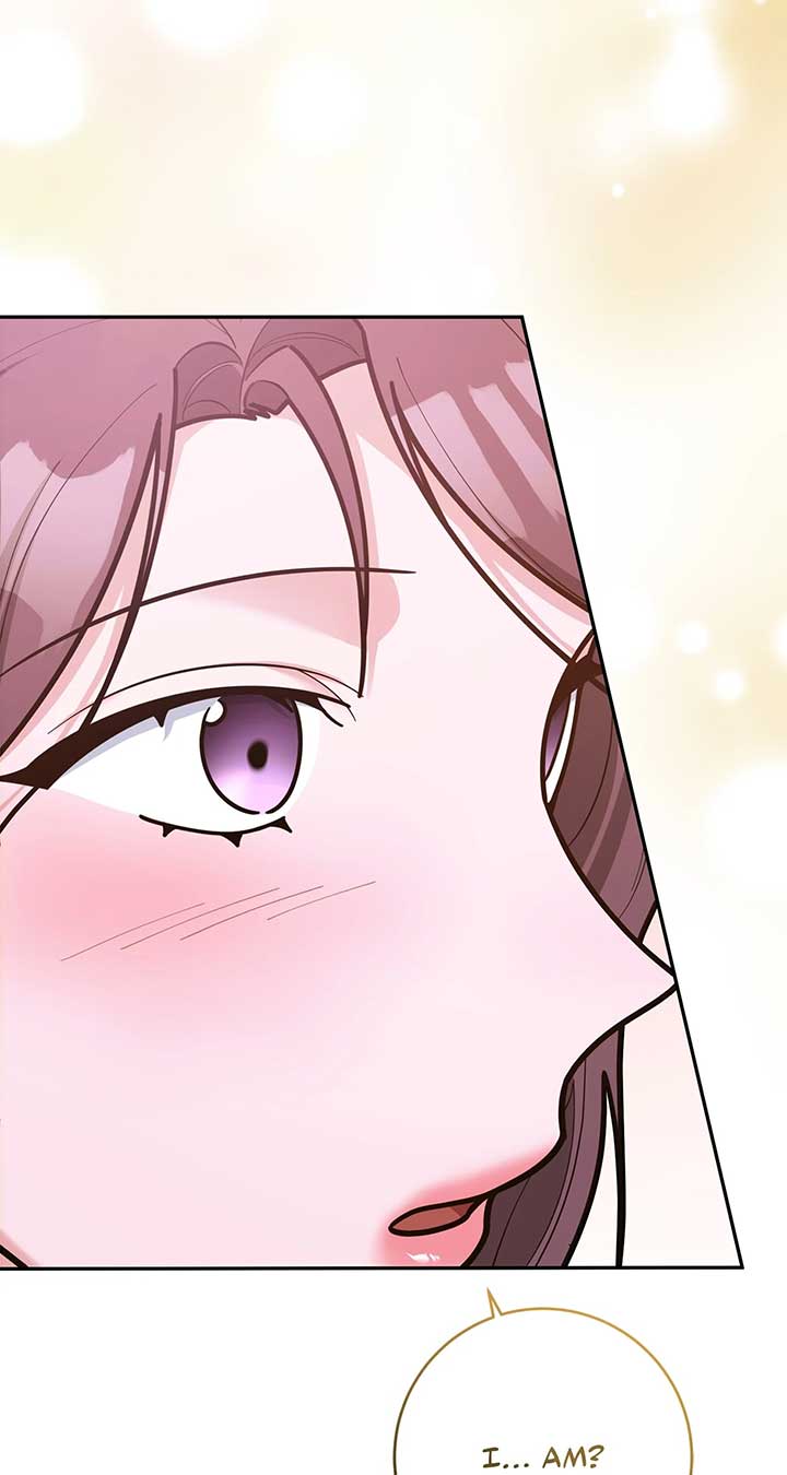 ch 68 25