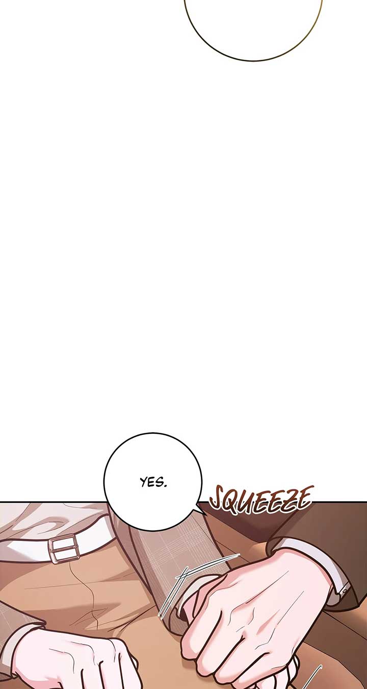 ch 68 26