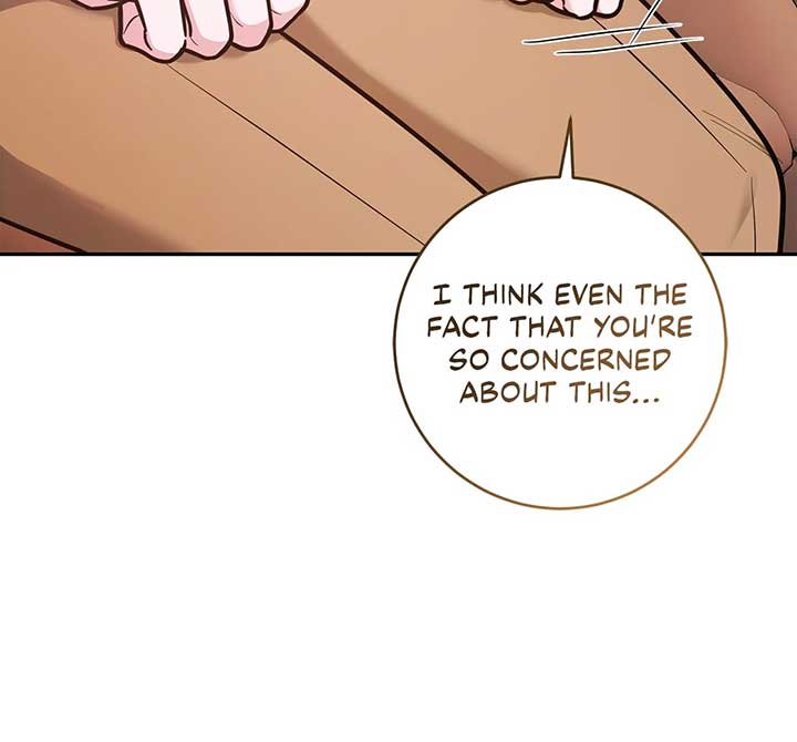 ch 68 27