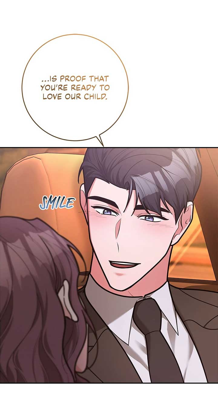 ch 68 28
