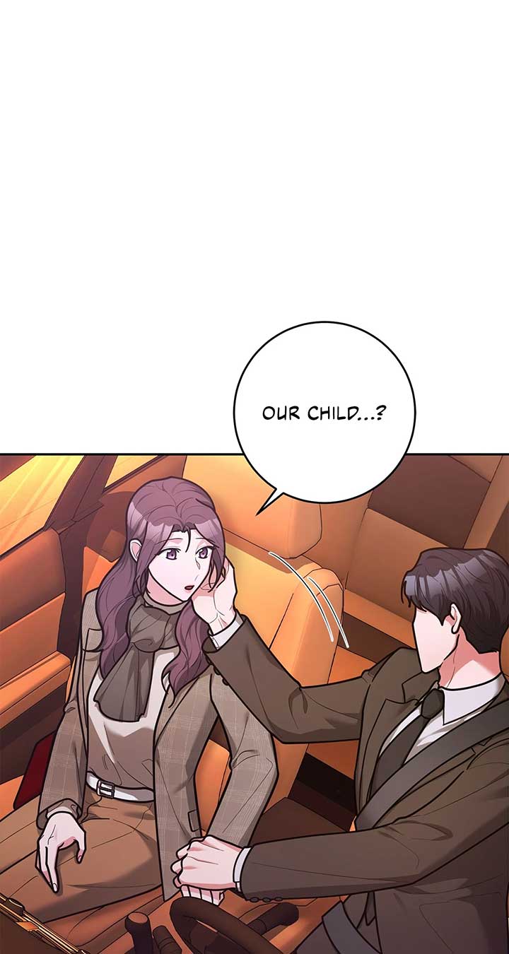 ch 68 29
