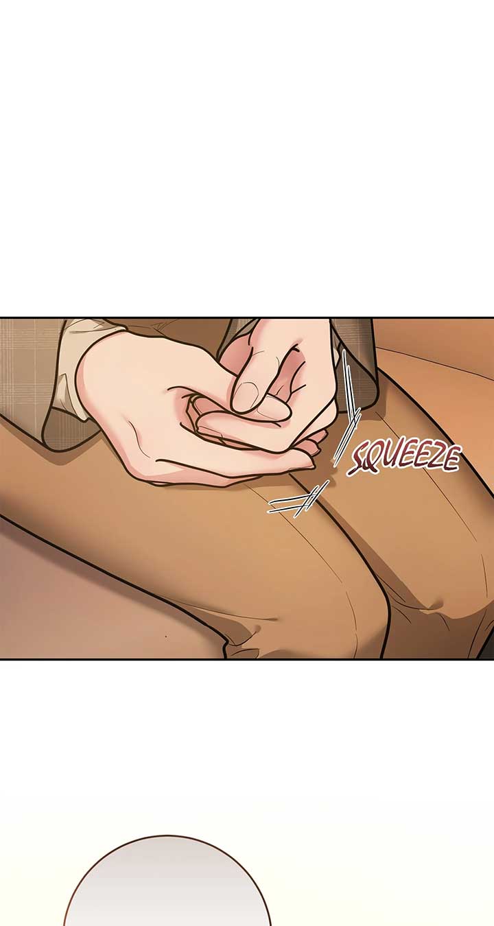ch 68 3