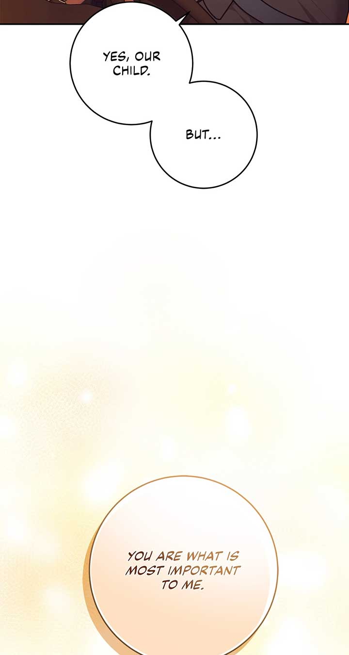 ch 68 30