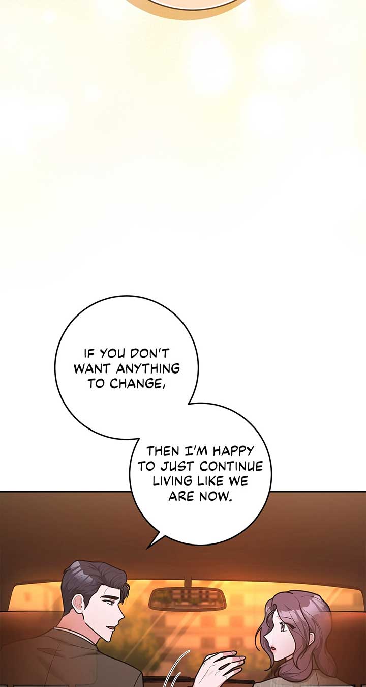 ch 68 31