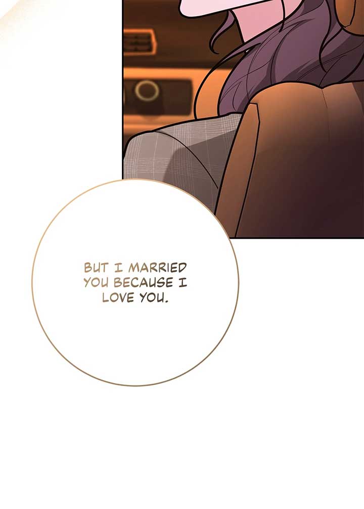 ch 68 34