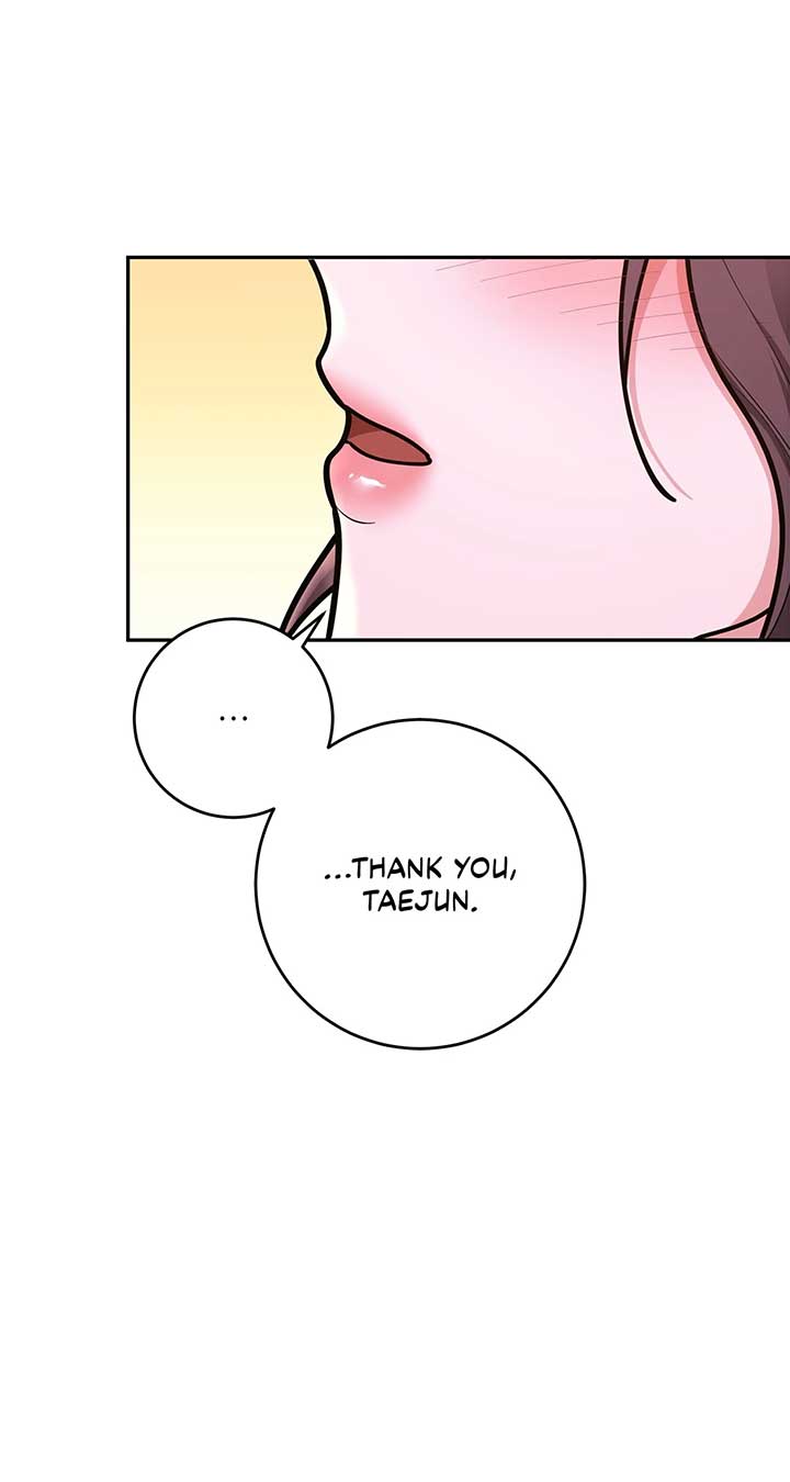 ch 68 35
