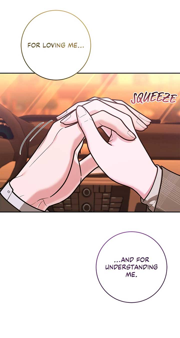 ch 68 36