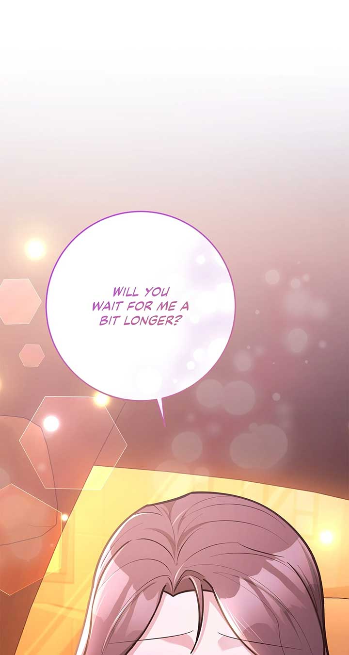 ch 68 37