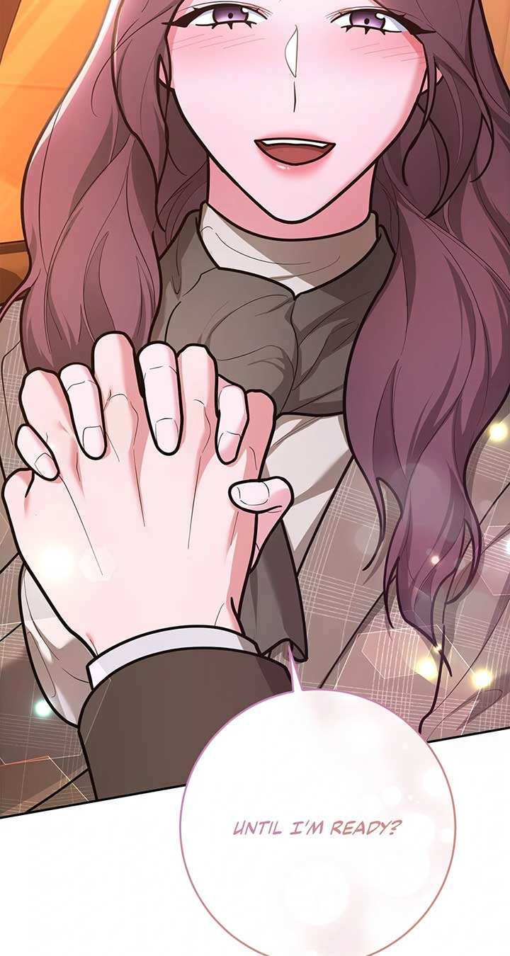 ch 68 38