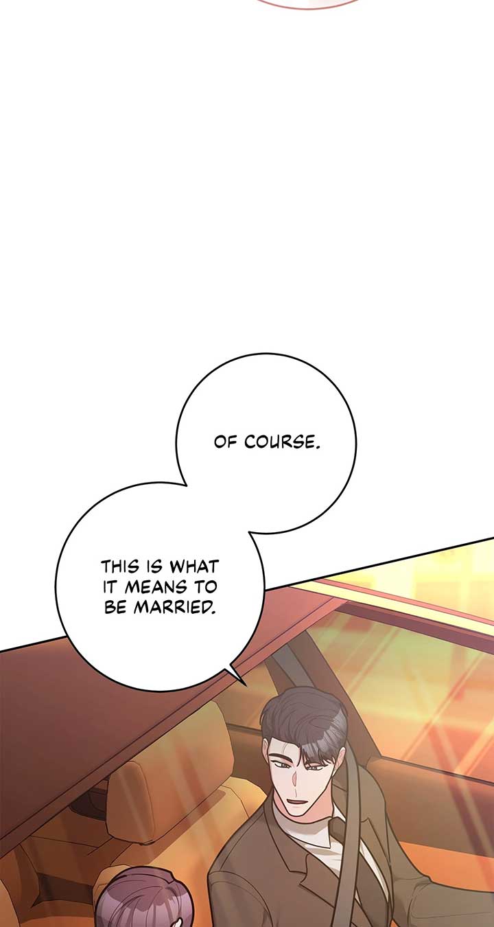 ch 68 39
