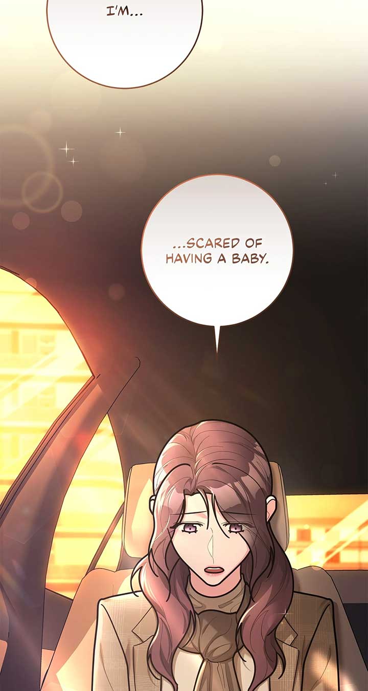 ch 68 4
