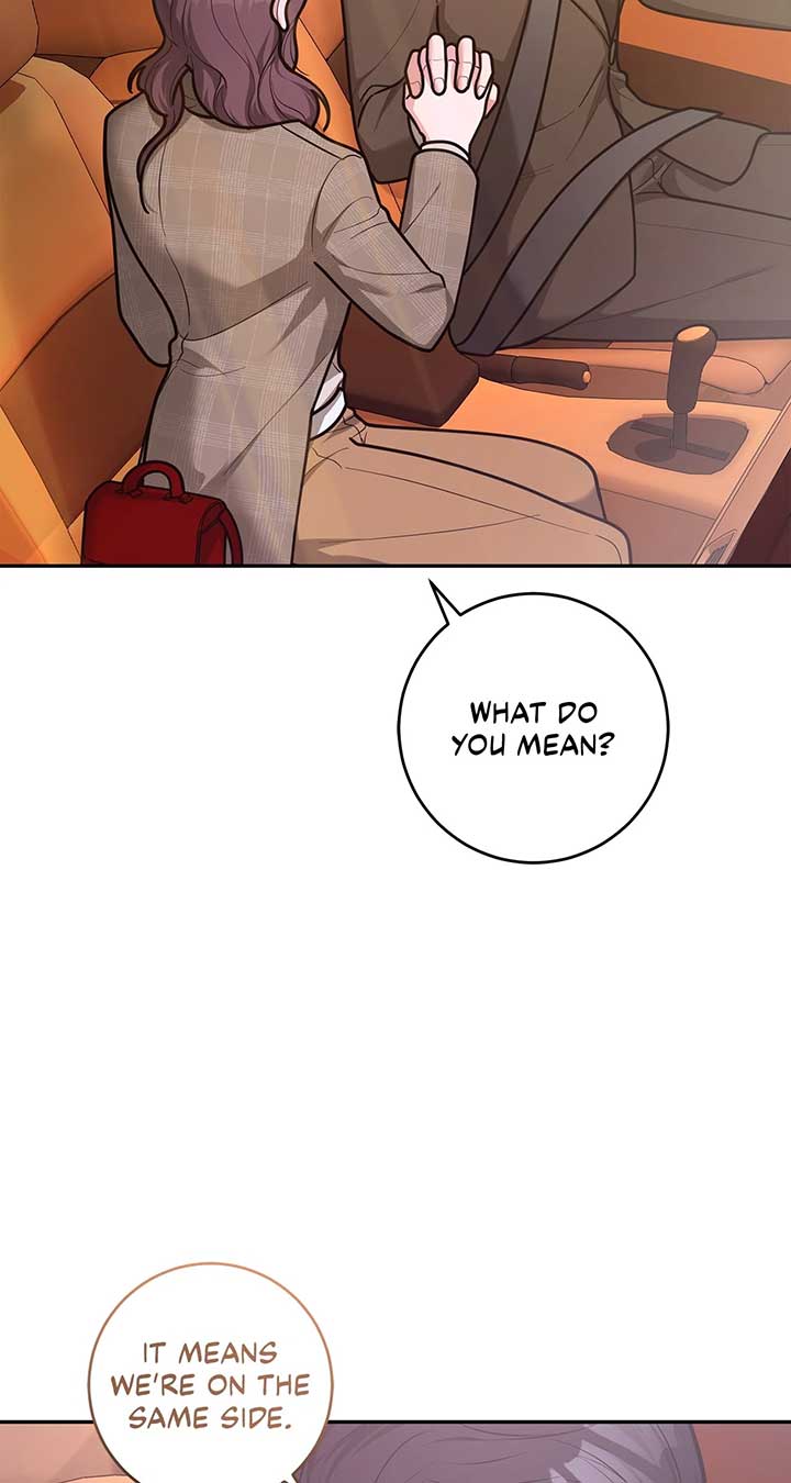 ch 68 40