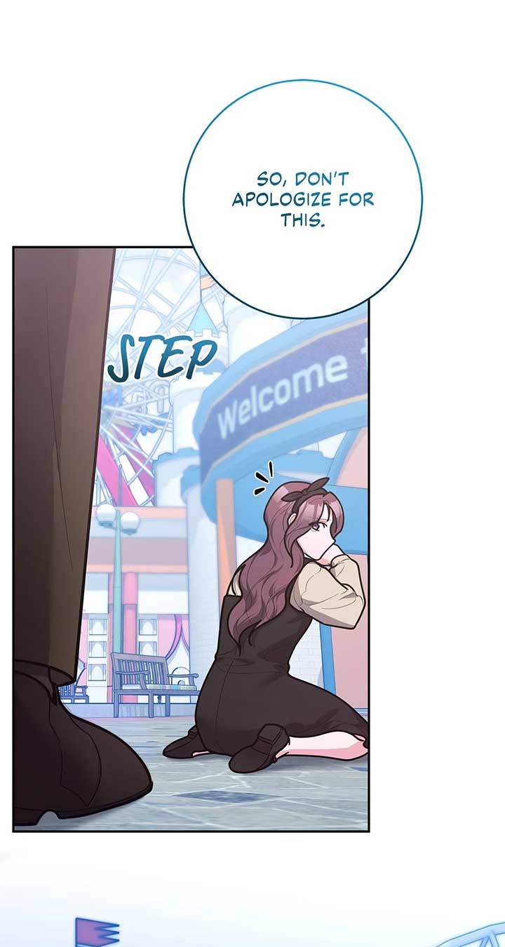 ch 68 42
