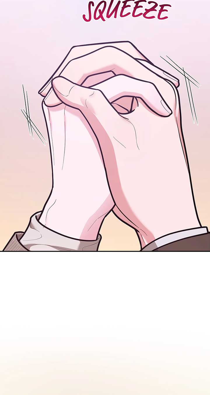 ch 68 45