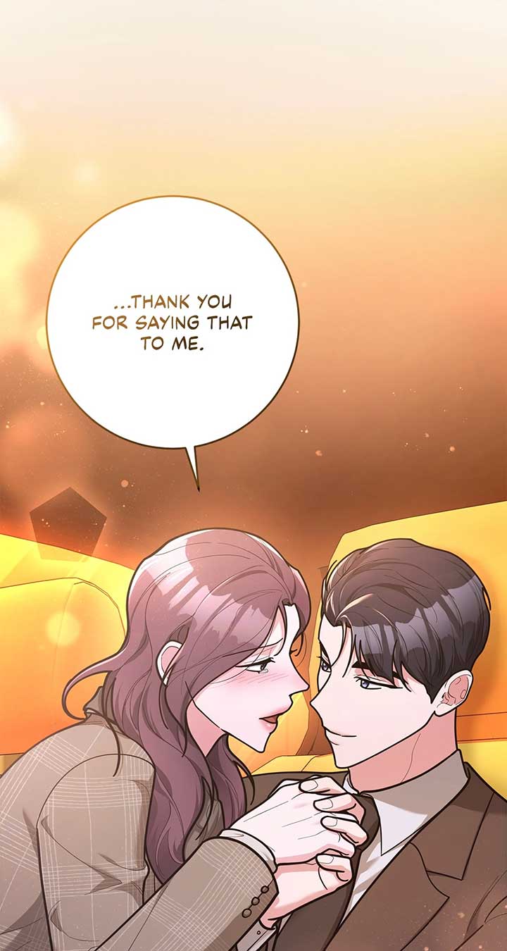 ch 68 46