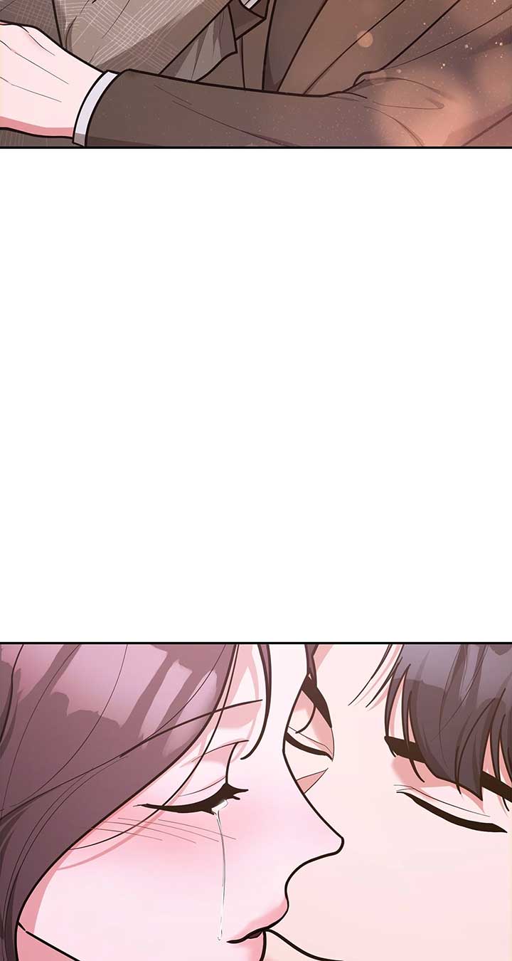 ch 68 47